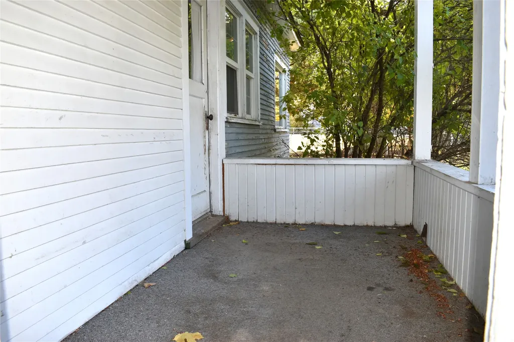712 Main Avenue Libby MT 59923