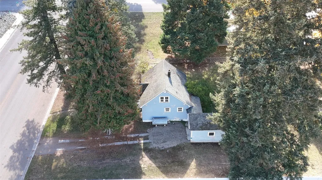 712 Main Avenue Libby MT 59923