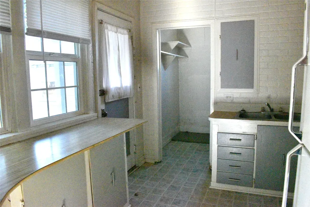 712 Main Avenue Libby MT 59923