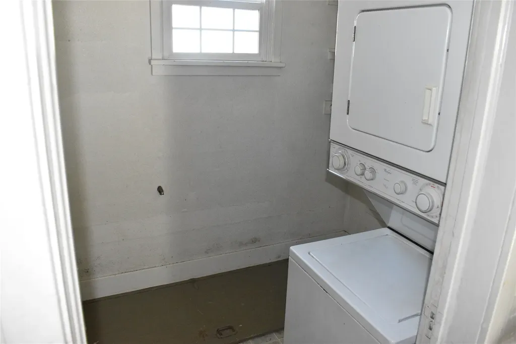 712 Main Avenue Libby MT 59923