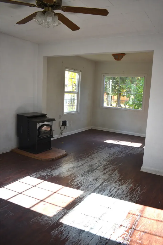 712 Main Avenue Libby MT 59923