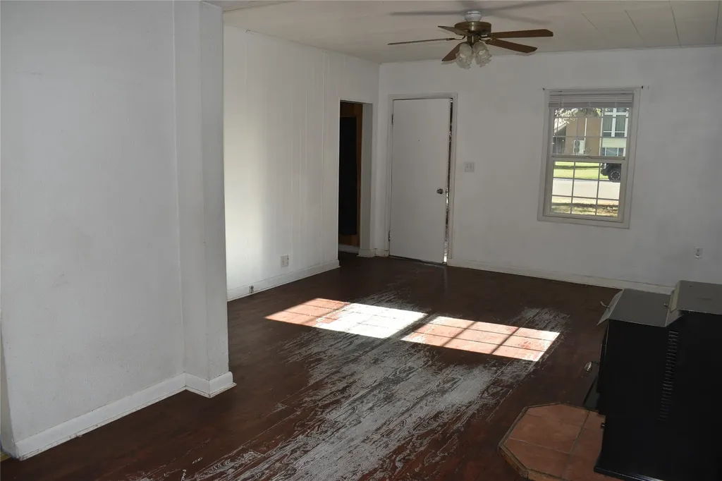 712 Main Avenue Libby MT 59923