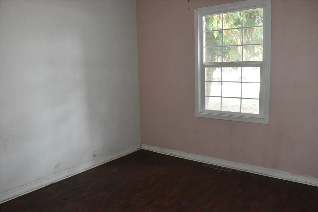 712 Main Avenue Libby MT 59923