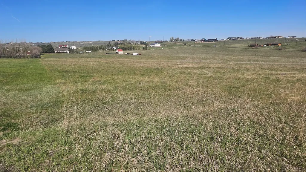 14 Bear Drive Great Falls MT 59404