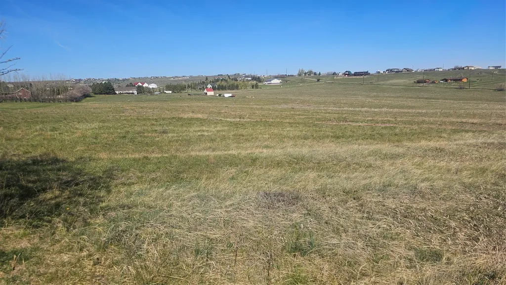 14 Bear Drive Great Falls MT 59404