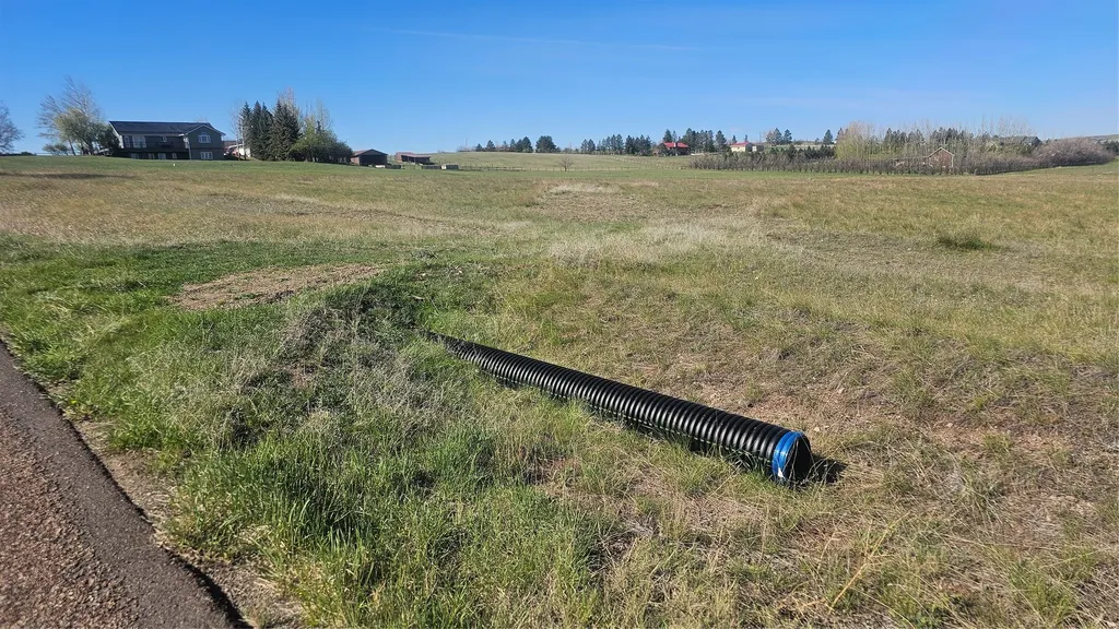 14 Bear Drive Great Falls MT 59404