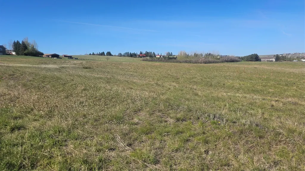 14 Bear Drive Great Falls MT 59404