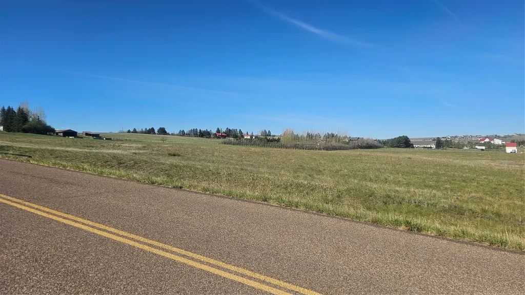 14 Bear Drive Great Falls MT 59404