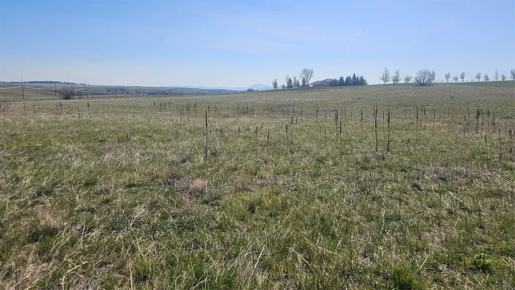 14 Bear Drive Great Falls MT 59404