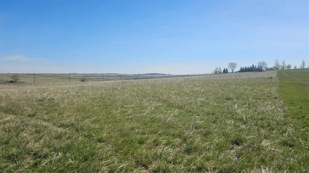 14 Bear Drive Great Falls MT 59404