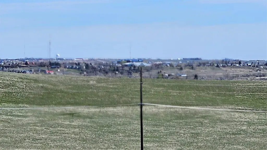 14 Bear Drive Great Falls MT 59404