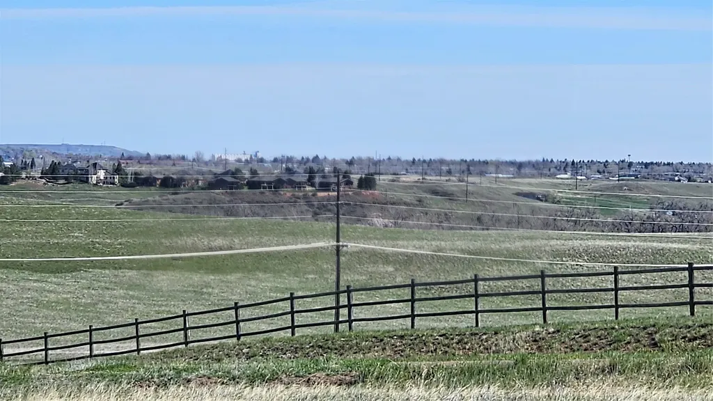 14 Bear Drive Great Falls MT 59404
