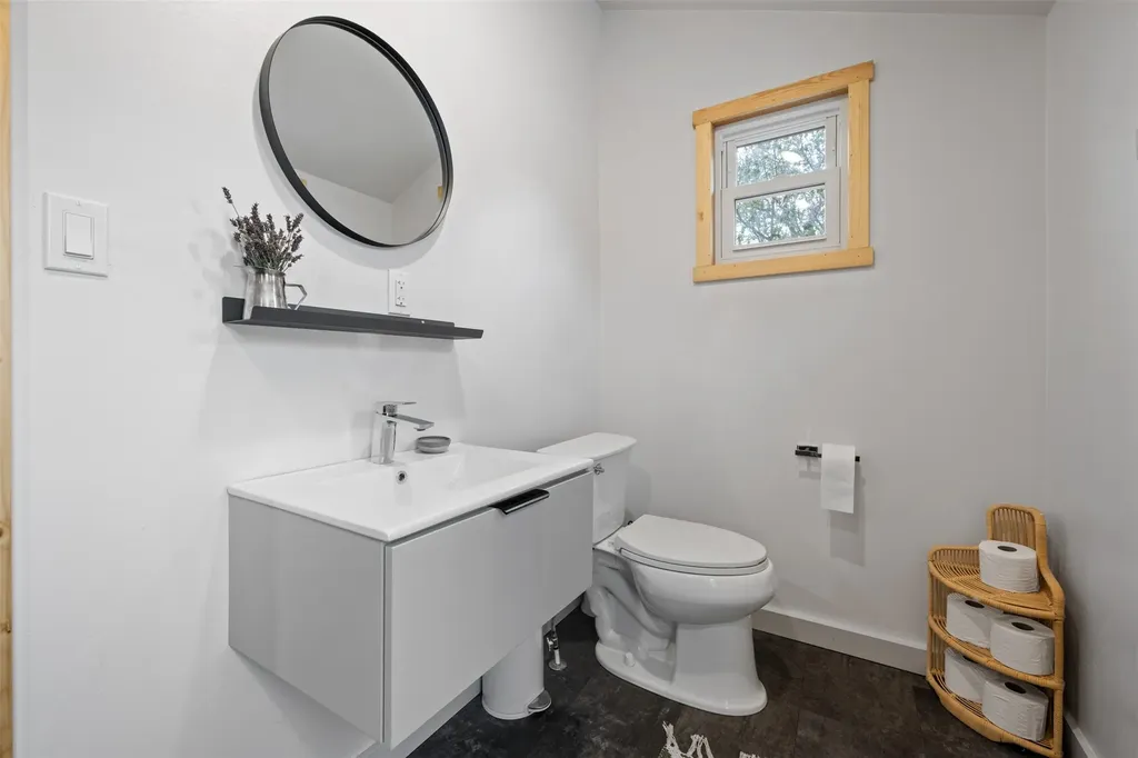 17 Quartz Avenue Basin MT 59631