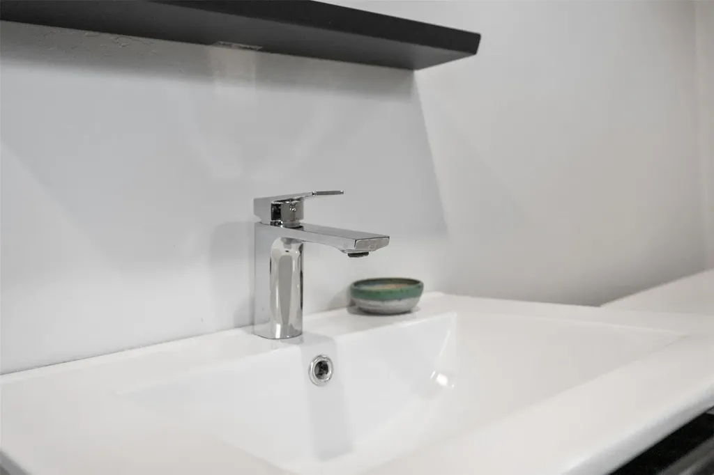 17 Quartz Avenue Basin MT 59631