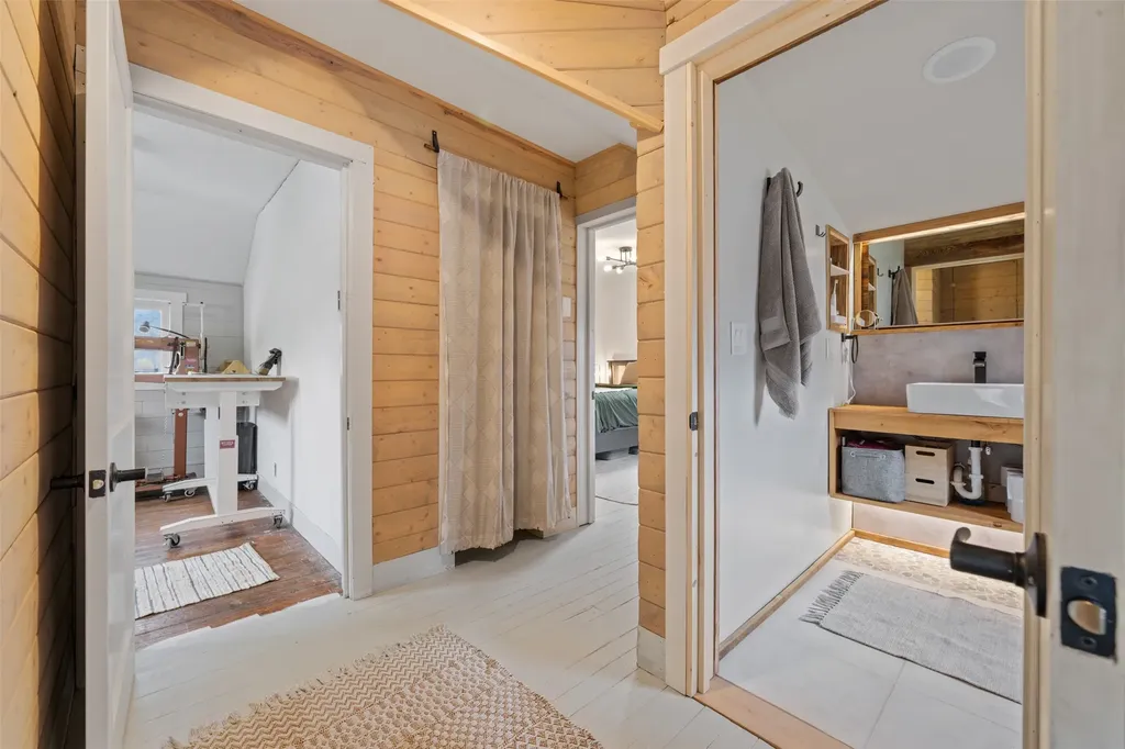 17 Quartz Avenue Basin MT 59631