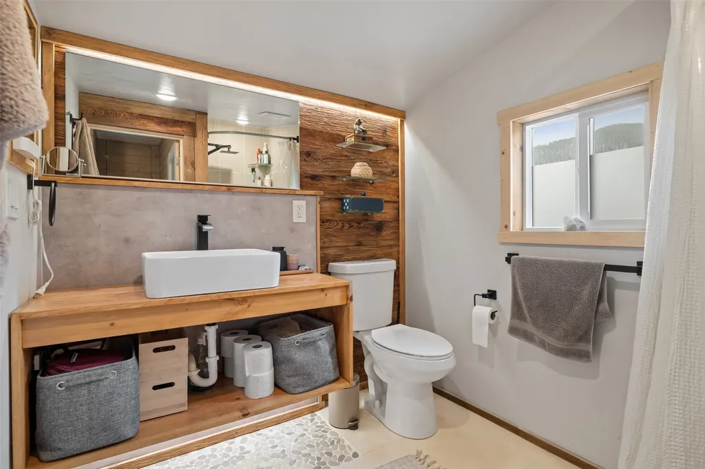 17 Quartz Avenue Basin MT 59631