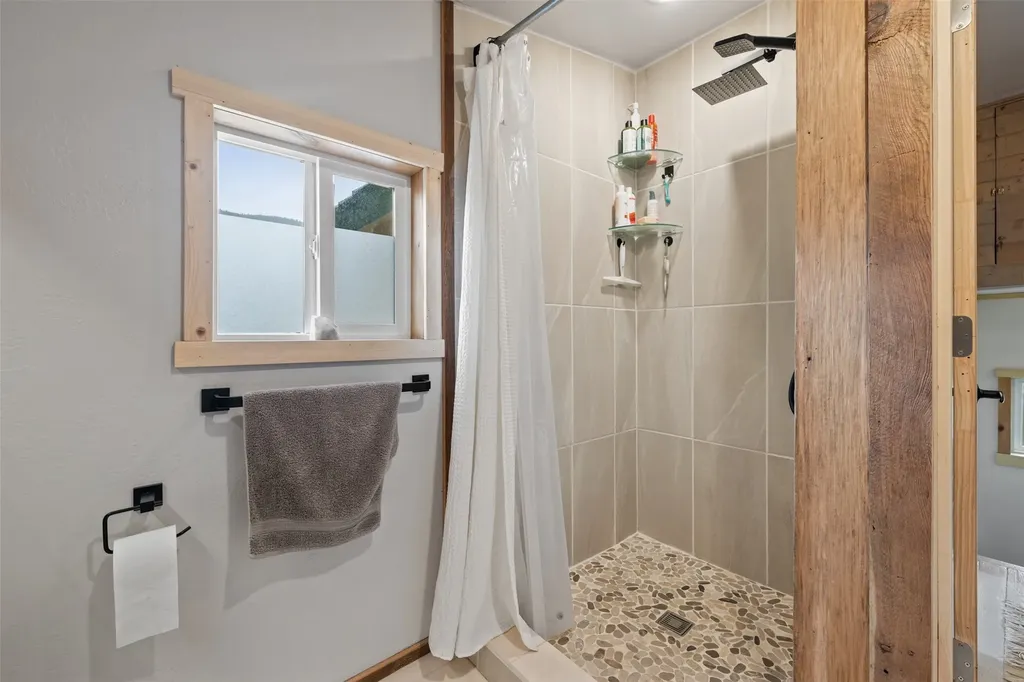 17 Quartz Avenue Basin MT 59631