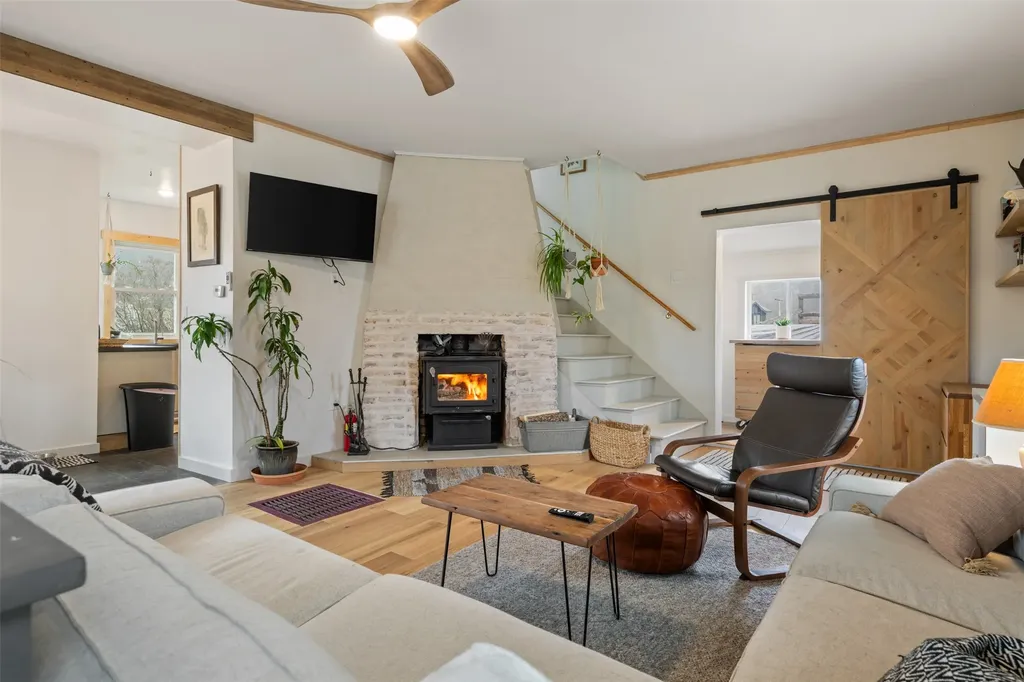 17 Quartz Avenue Basin MT 59631