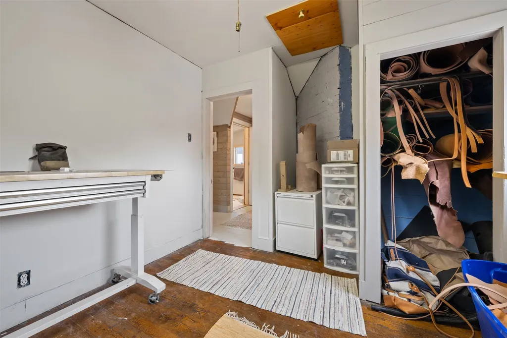 17 Quartz Avenue Basin MT 59631