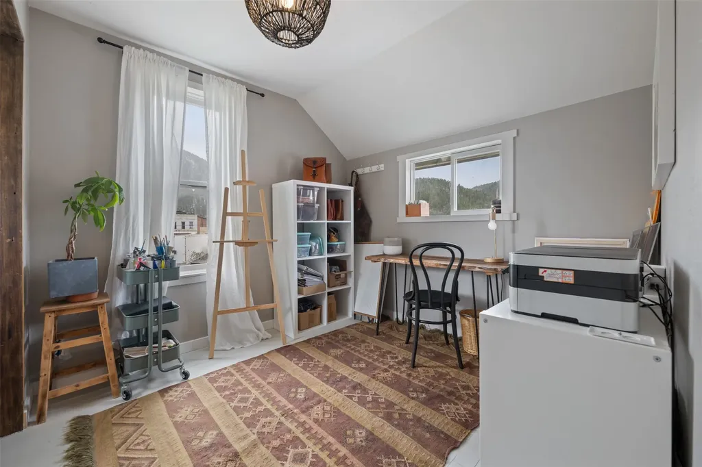 17 Quartz Avenue Basin MT 59631