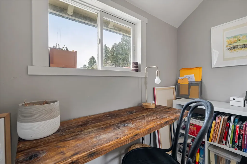17 Quartz Avenue Basin MT 59631