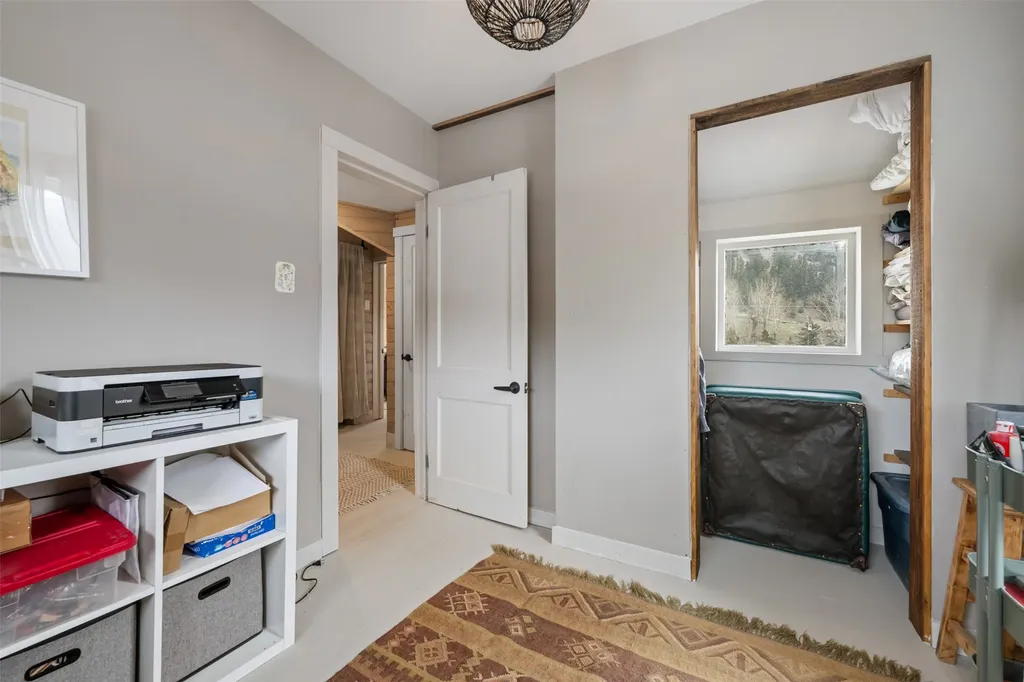 17 Quartz Avenue Basin MT 59631