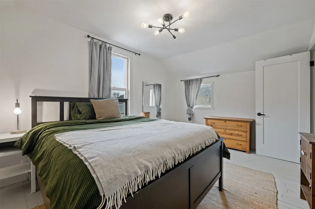 17 Quartz Avenue Basin MT 59631