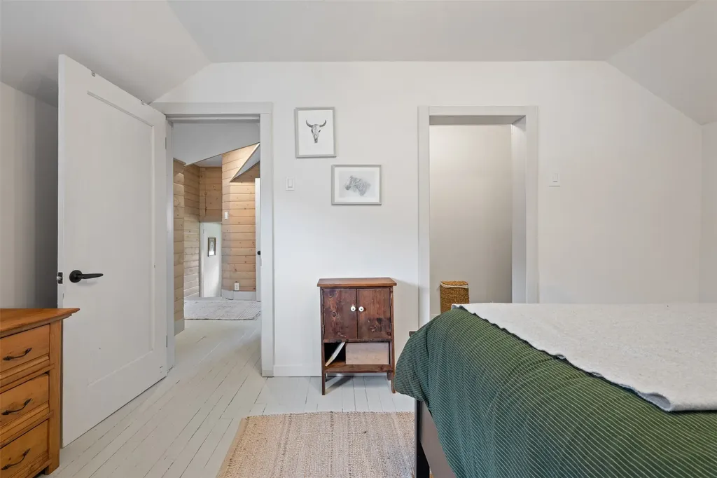 17 Quartz Avenue Basin MT 59631