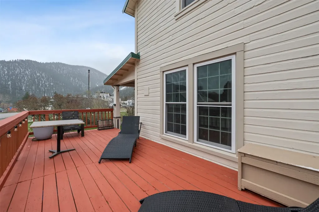 17 Quartz Avenue Basin MT 59631