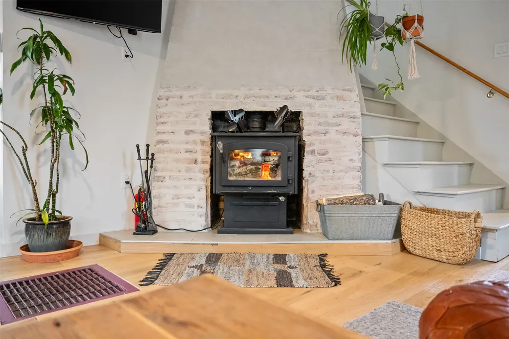 17 Quartz Avenue Basin MT 59631