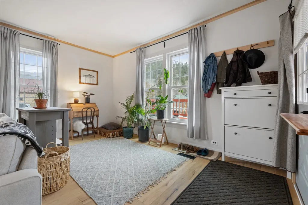 17 Quartz Avenue Basin MT 59631