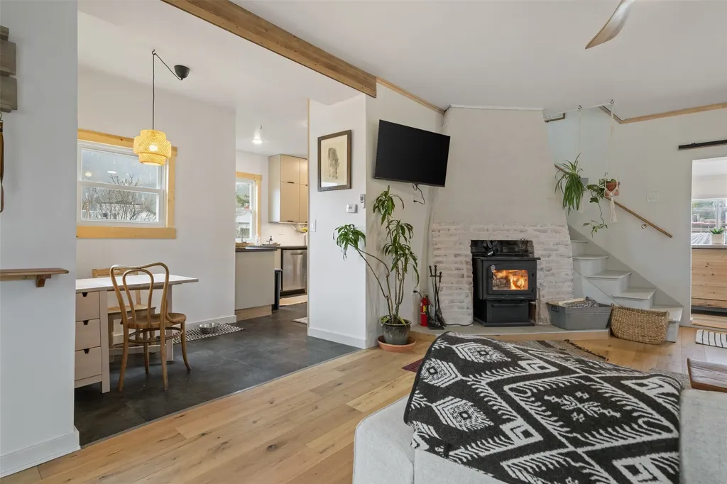 17 Quartz Avenue Basin MT 59631