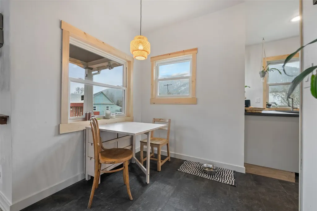 17 Quartz Avenue Basin MT 59631