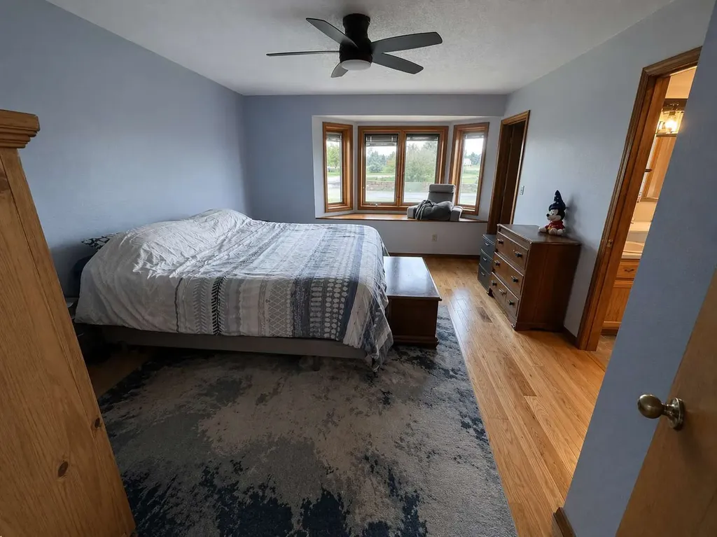 7955 Toby Way Missoula MT 59808