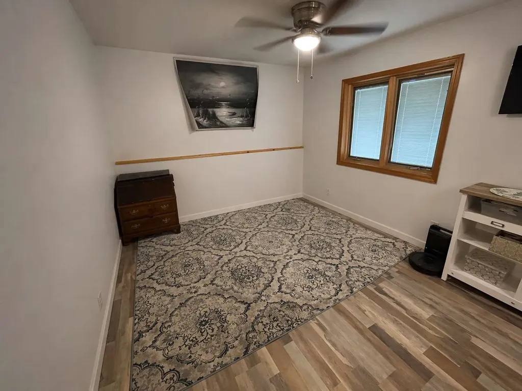 7955 Toby Way Missoula MT 59808