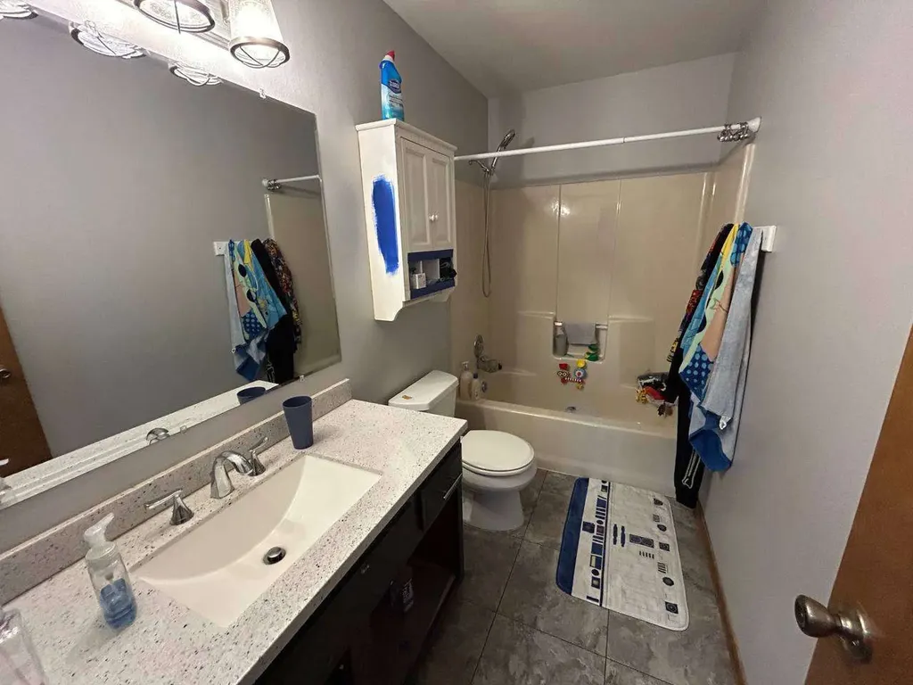 7955 Toby Way Missoula MT 59808