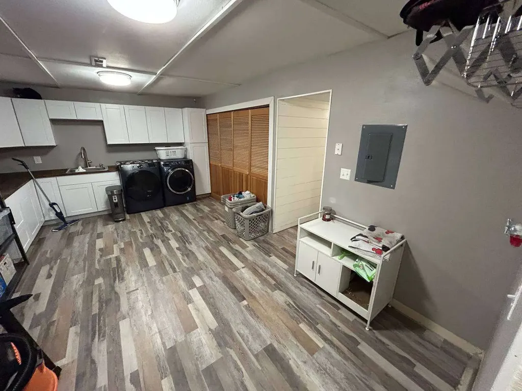7955 Toby Way Missoula MT 59808