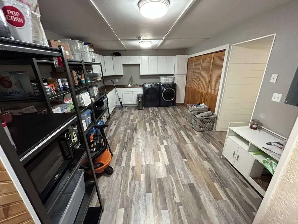 7955 Toby Way Missoula MT 59808