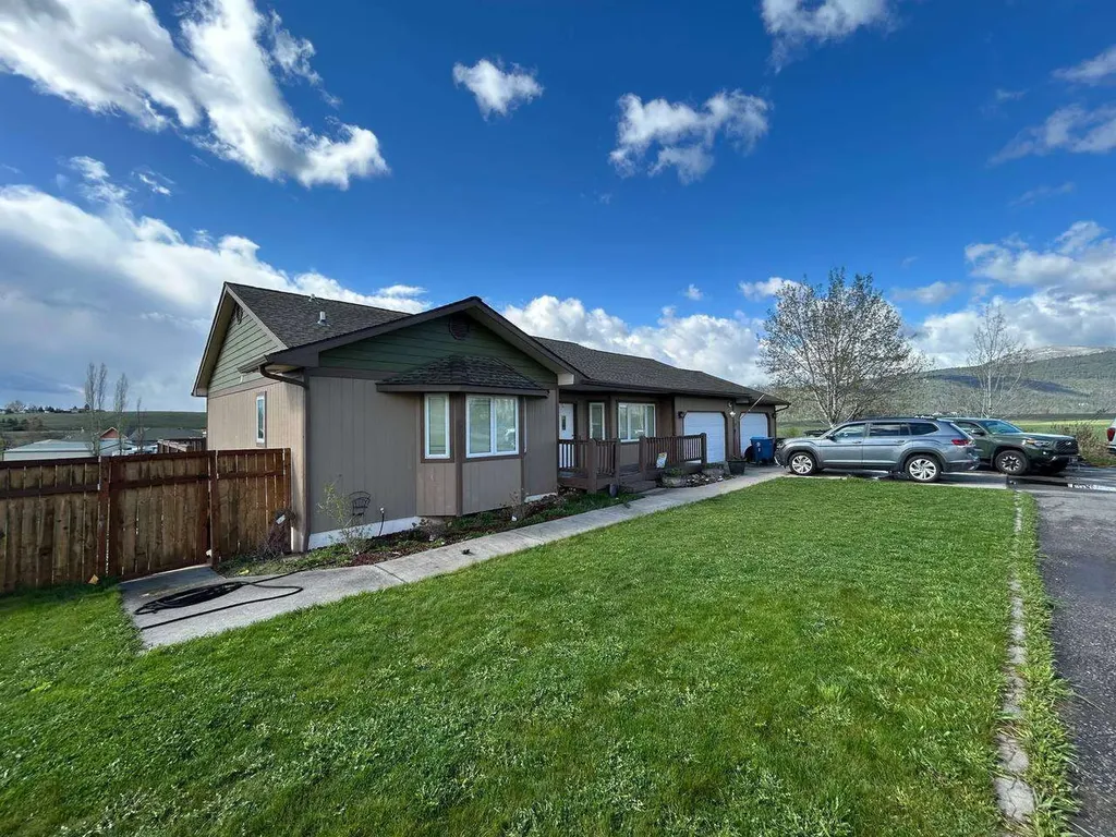 7955 Toby Way Missoula MT 59808