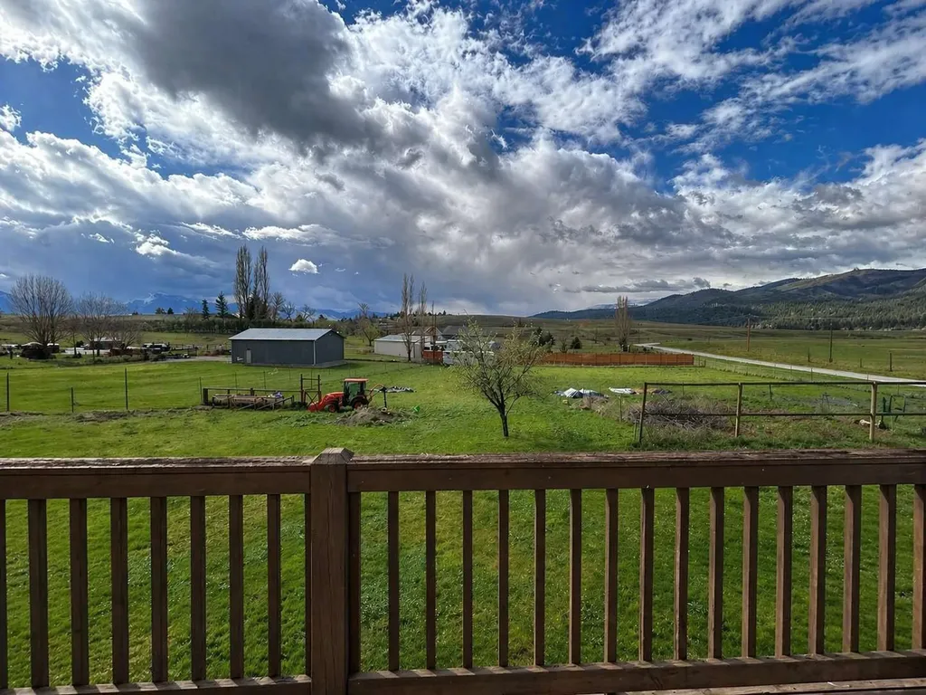 7955 Toby Way Missoula MT 59808