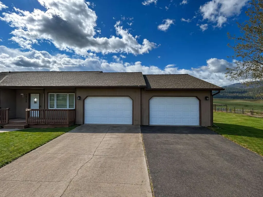 7955 Toby Way Missoula MT 59808