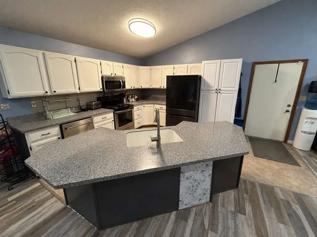 7955 Toby Way Missoula MT 59808