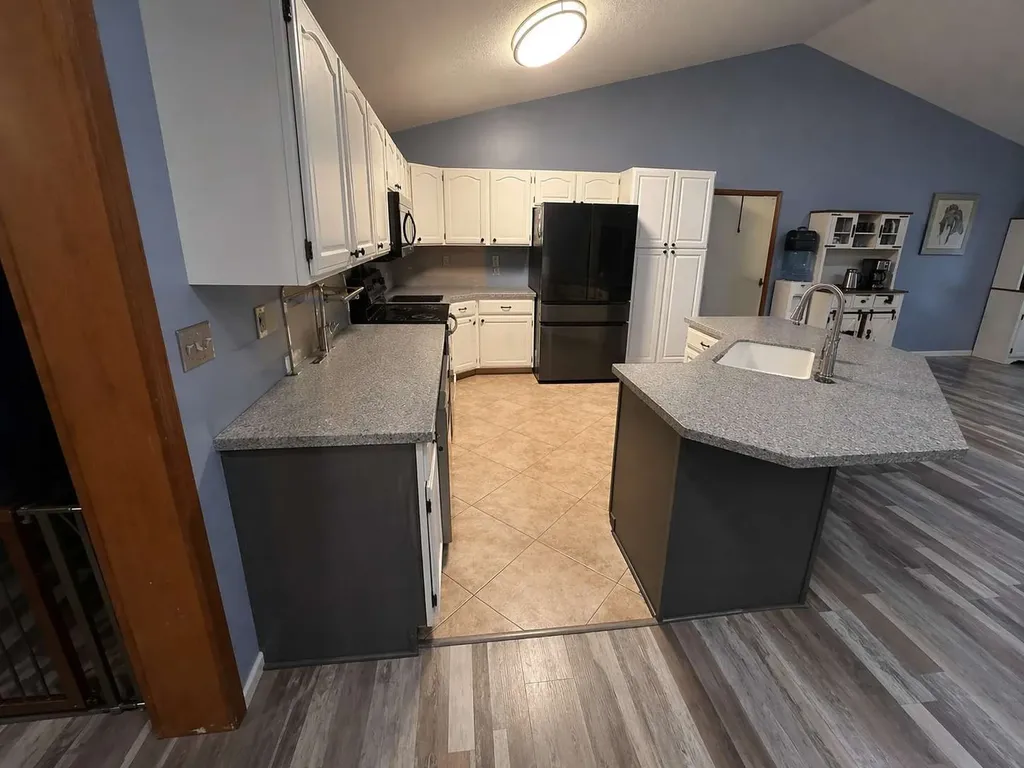 7955 Toby Way Missoula MT 59808