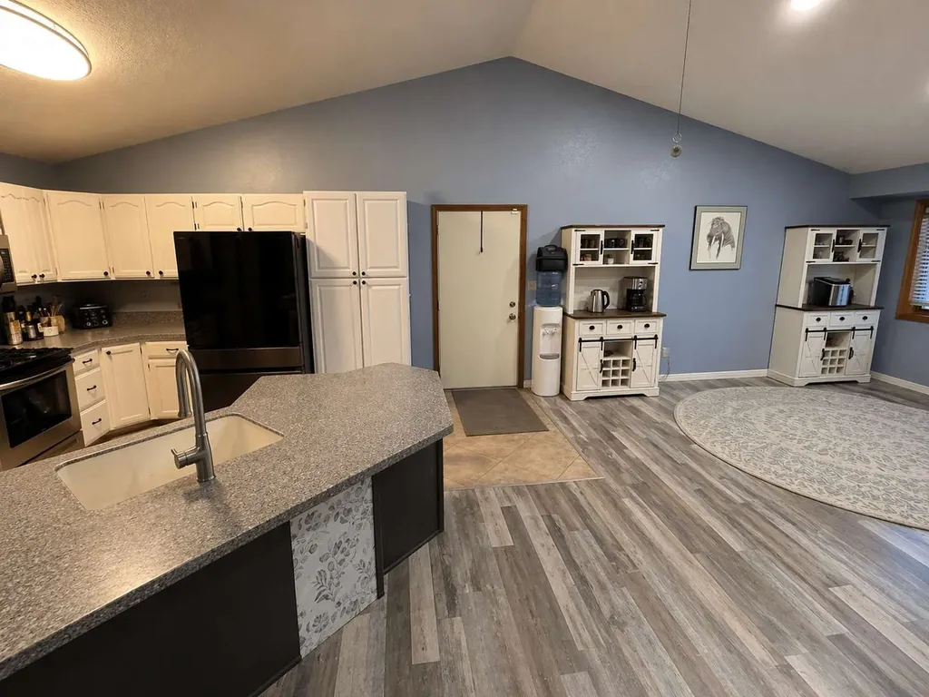 7955 Toby Way Missoula MT 59808