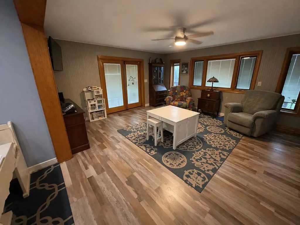 7955 Toby Way Missoula MT 59808