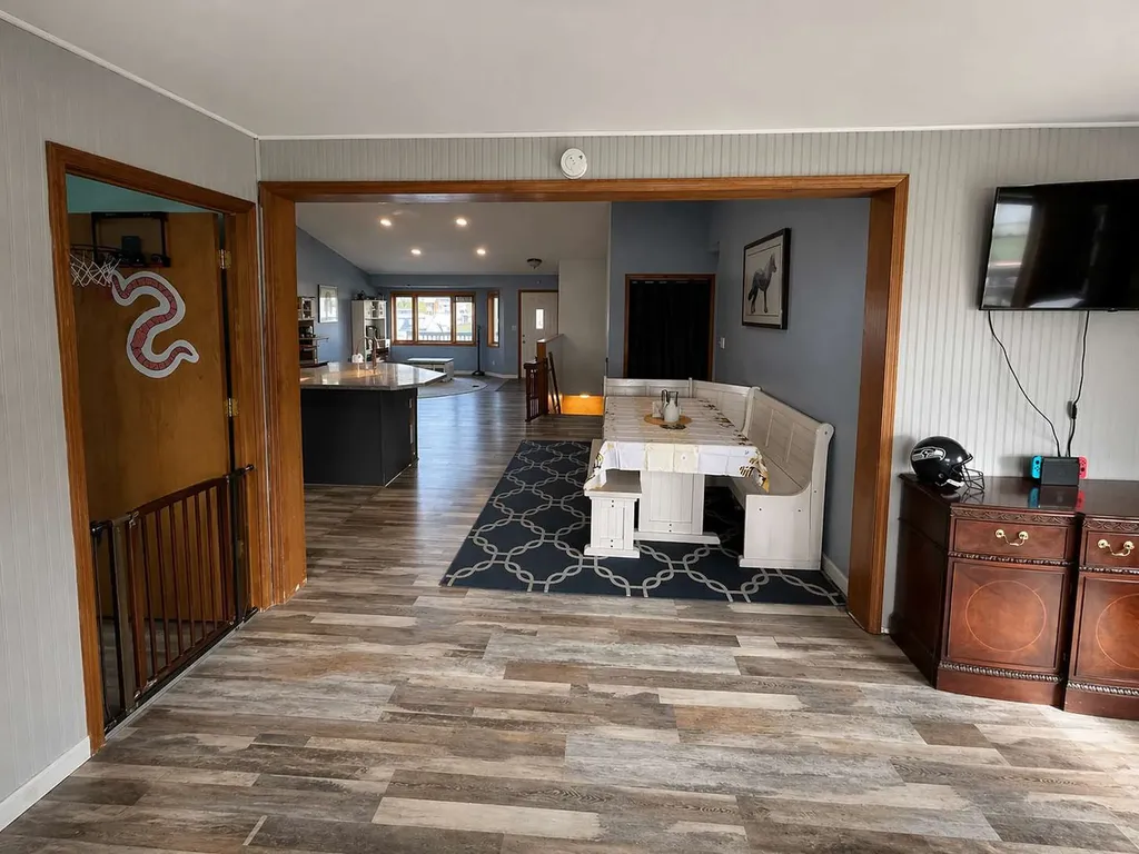 7955 Toby Way Missoula MT 59808