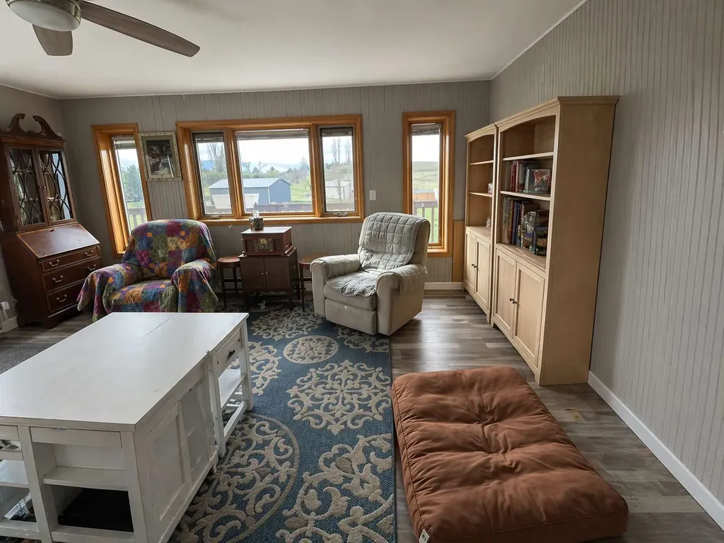 7955 Toby Way Missoula MT 59808