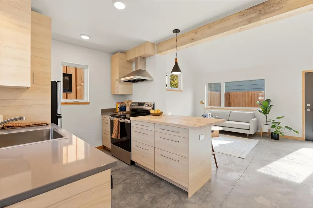 1010 Charlo Street Missoula MT 59802