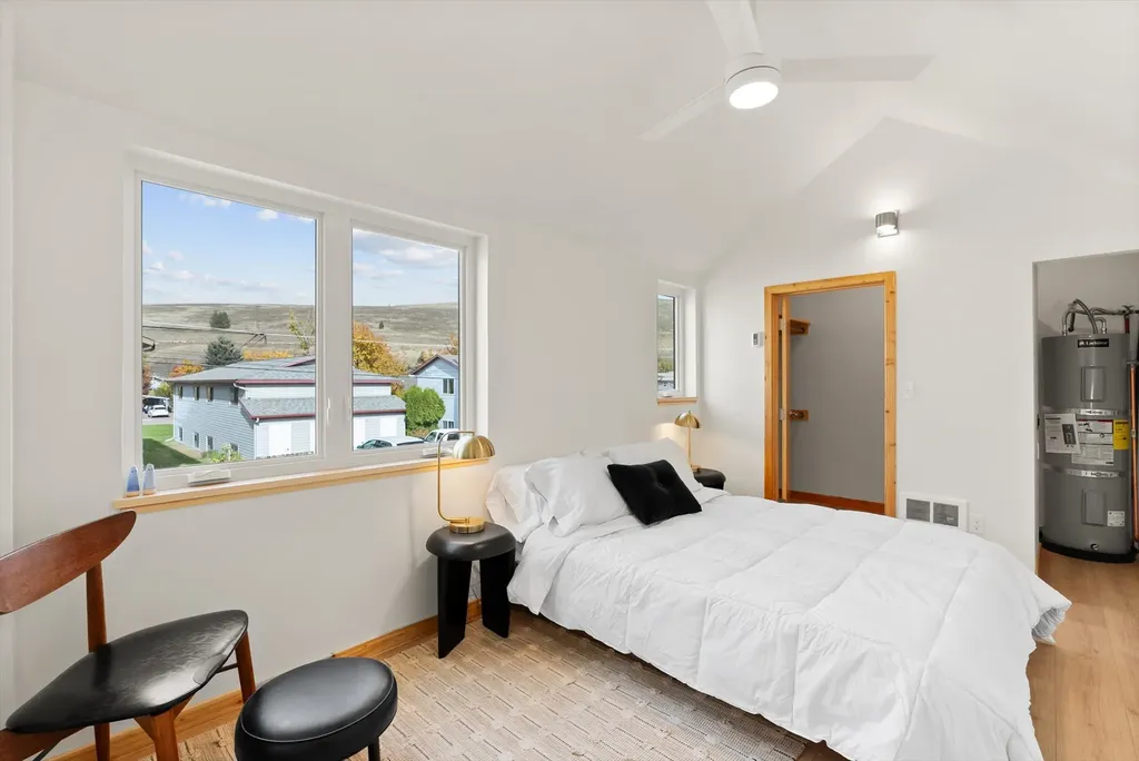 1010 Charlo Street Missoula MT 59802