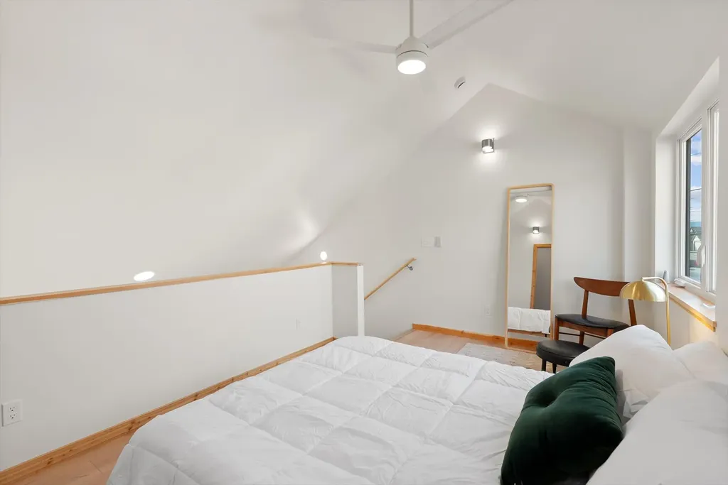 1010 Charlo Street Missoula MT 59802